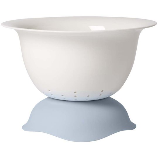 Villeroy & Boch Clever Cooking Sil och Serveringss