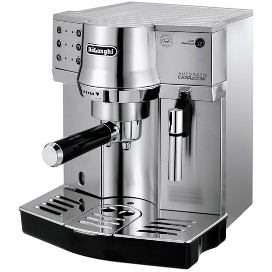 DeLonghi EC 860.M Espressomaskin