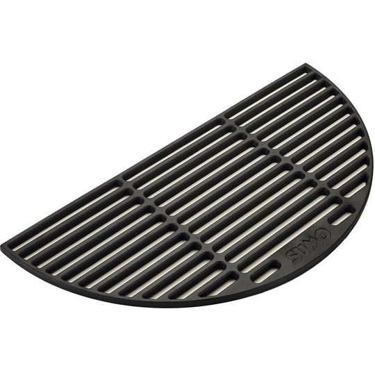 Kamado Sumo Grillplatta Grillgaller maxi 25