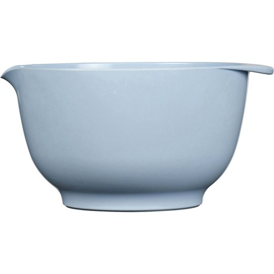 Rosti Mepal Margrethe Skål 0,75 L Nordic Blue