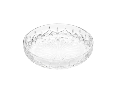 Harvey Glassassiett 4 St 16 cm