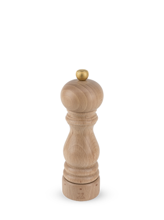 Paris U'select Saltkvarn Natur 18 cm