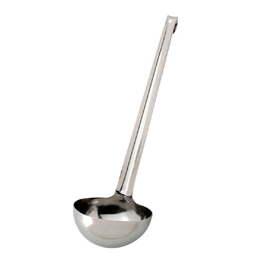 de Buyer - De Buyer Heavy Duty Soppslev 42 cm