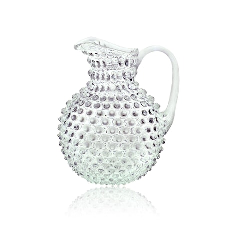 Paris Hobnail Kanna 2L Crystal