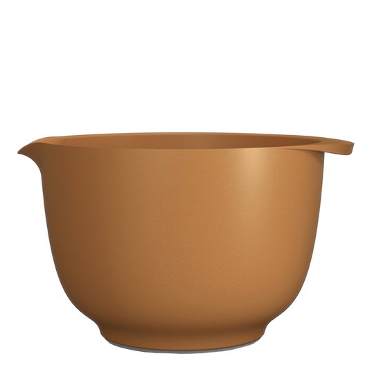 Rosti Mepal - Margrethe Skål 2 L Terracotta