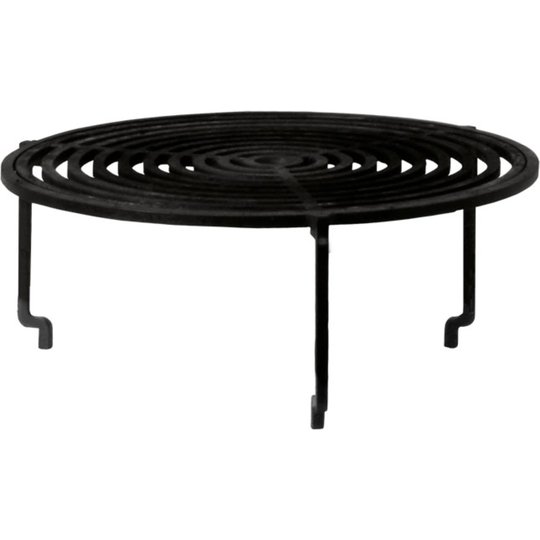 Ofyr Grillgaller XL