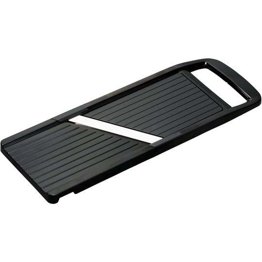 Kyocera Keramisk Mandolin XL Svart