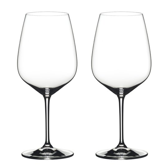 Riedel - Riedel Extreme Cabernet 2-pack