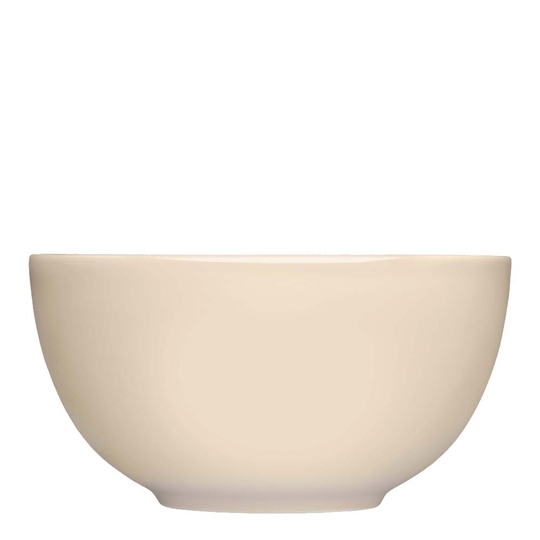 Iittala - Teema Skål 1,65 L Linne