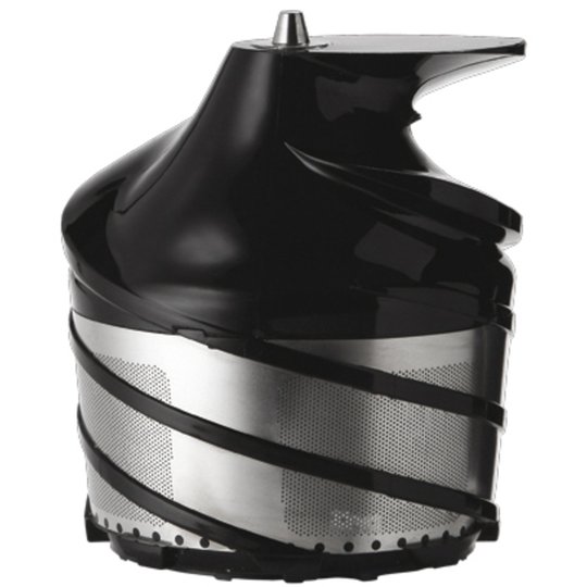 Witt Juicepresso screw / filter
