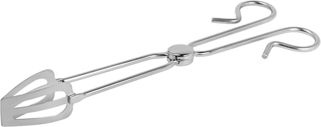 Smörgåstång 27 cm
