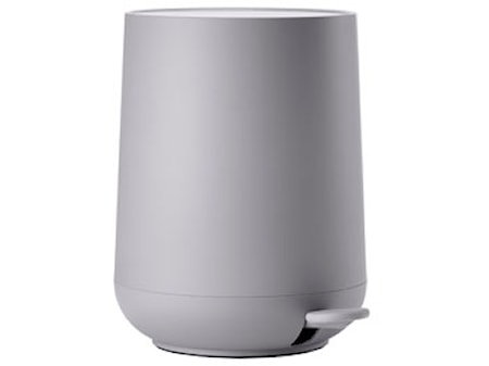 Nova Pedalhink Gull Grey 5L