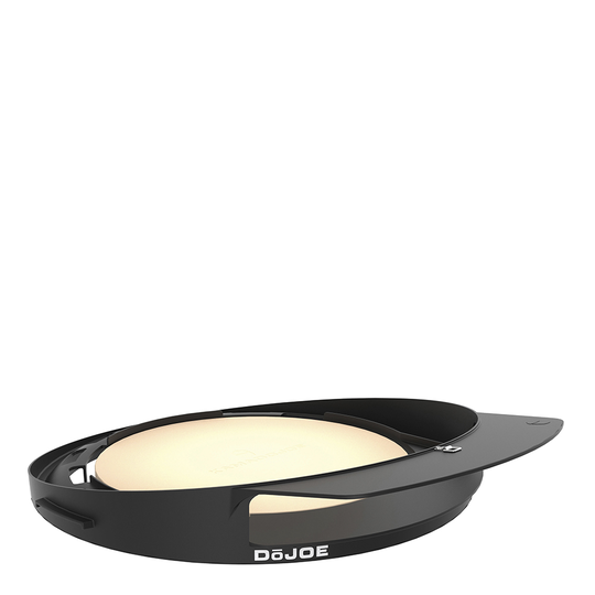 Kamado Joe - Classic Joe DoJoe 46 cm