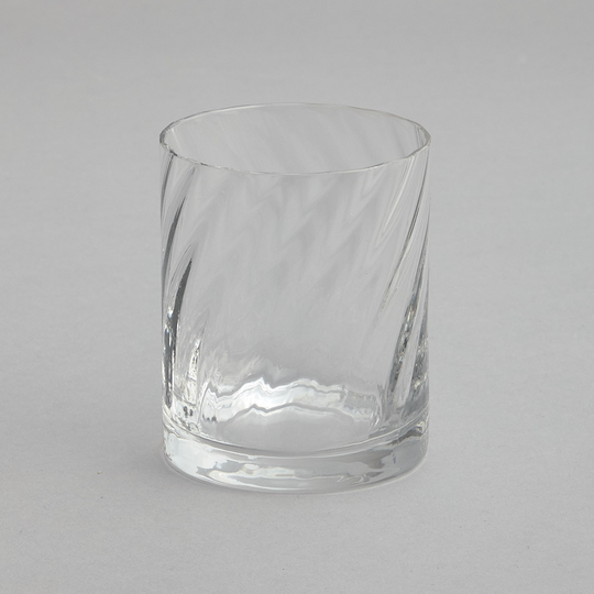 Orrefors - "Helena" Selterglas 15 st