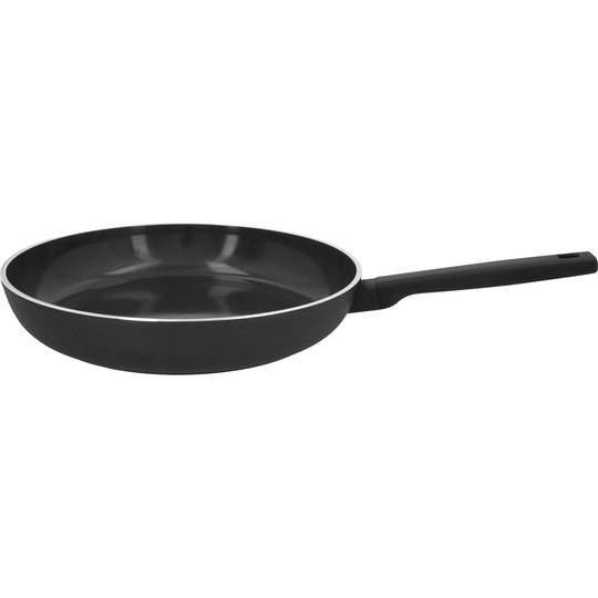 Demeyere Alu Comfort Stekpanna med Ceraforce beläggning 32 cm.