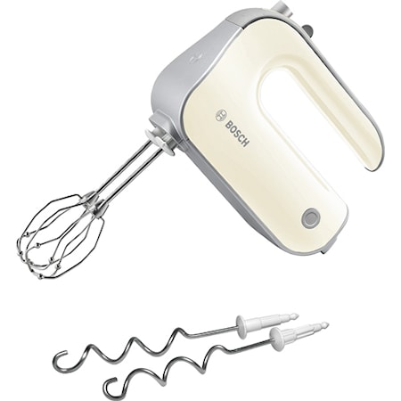 MFQ40301 Elvisp 500w Vit