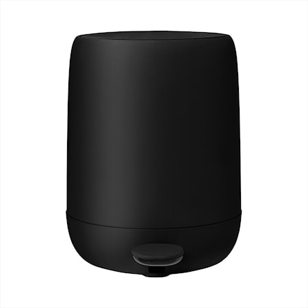 Sono Pedalhink 5l Svart