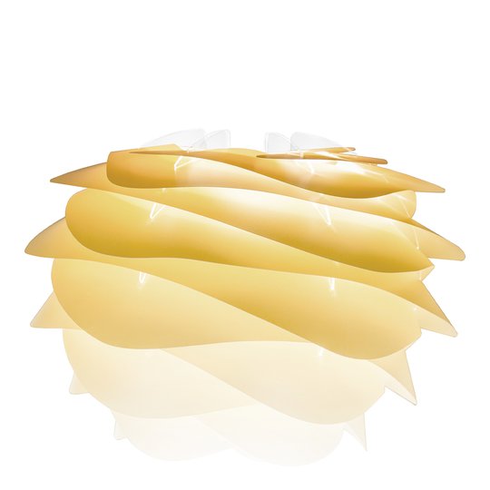 Umage - Carmina Lampskärm mini 32 cm Saharagul