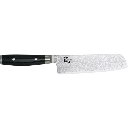 Yaxell Ran Grönsakskniv 18 cm
