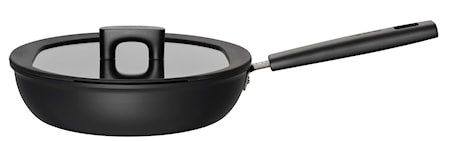 Hard Face OH traktörpanna 26 cm/2,8 L