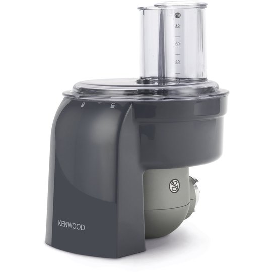 Kenwood KAX400PL snitte-tilbehör