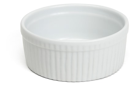 Kokott Ø 12 cm