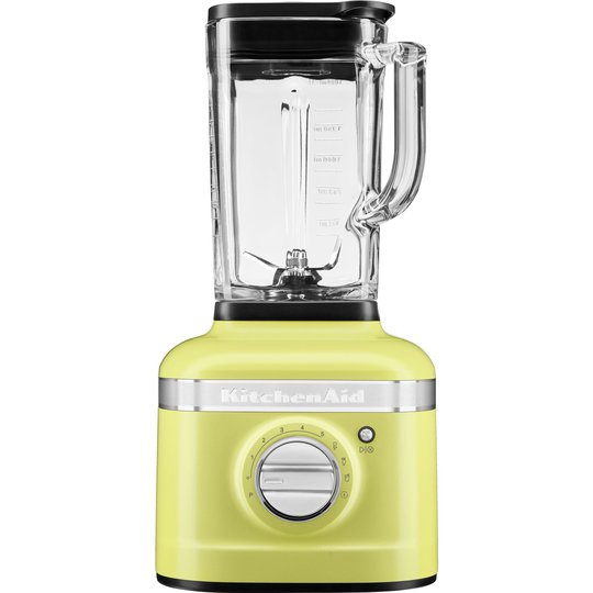 KitchenAid Artisan K400 Blender, Kyoto Glow