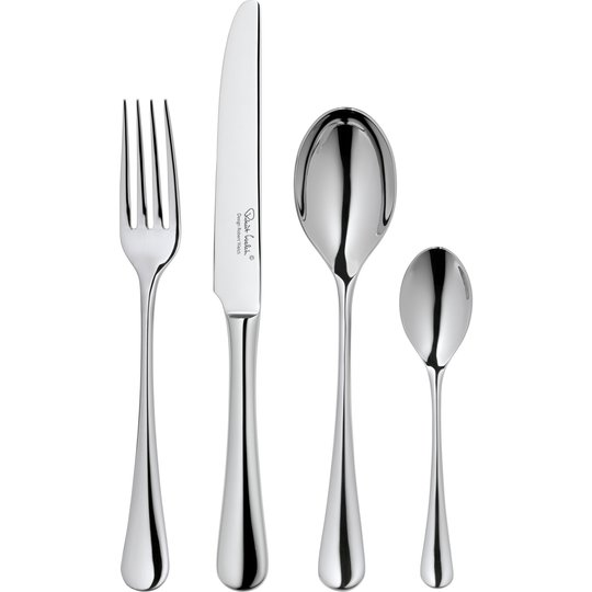 Robert Welch Radford Bestickset 24-Del