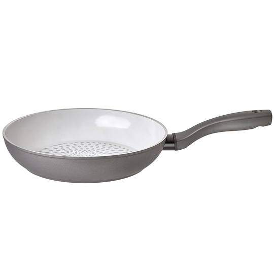 Meyer Earth Pan stekpanna 28 cm