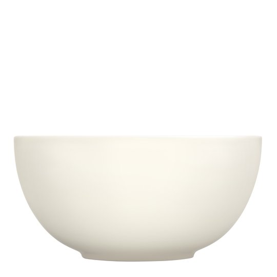 Iittala - Teema Skål 3,4 L Vit
