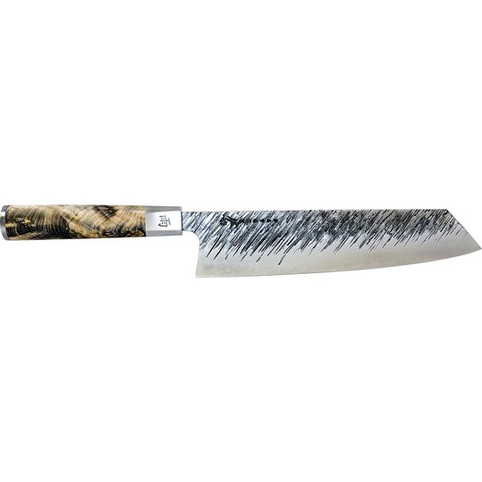 Satake Satake Ame Kiritsuke Kockkniv 23 cm