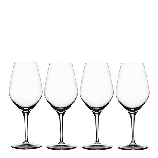 Spiegelau - Spiegelau Special Glasses Roséglas 48 cl 4-pack