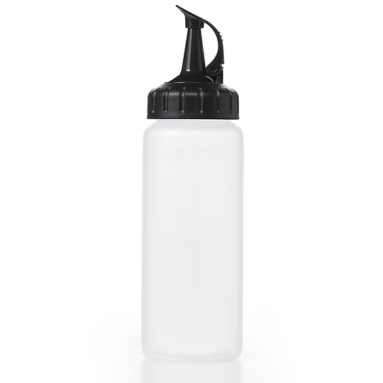 OXO Chef's Multiflaska