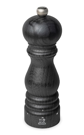 Paris U'select Saltkvarn Graphite 18 cm