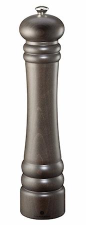 Berlin Pepparkvarn 30cm Brun