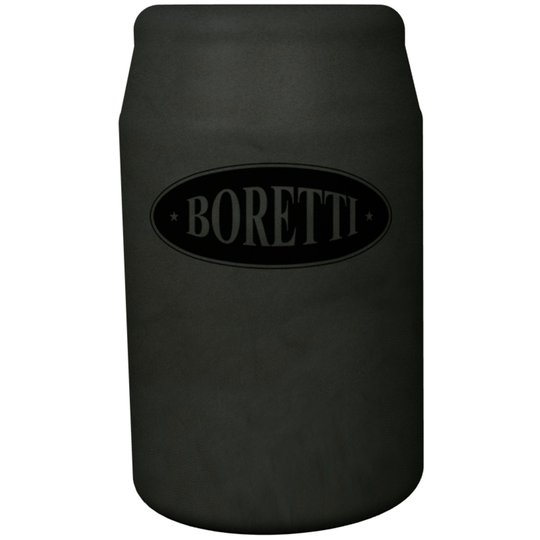 Boretti Överdrag till gasolflaska