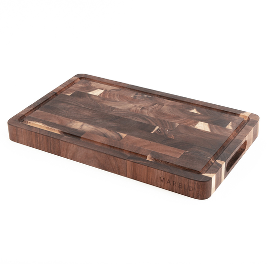 Mareld Skärbräda 40x24 cm