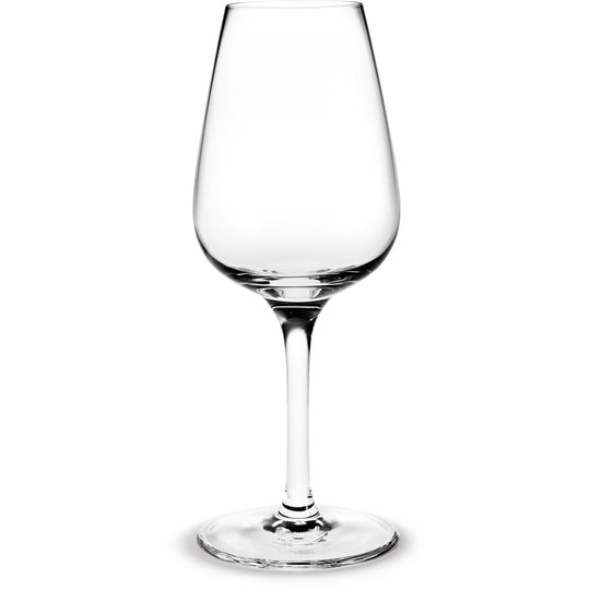 Holmegaard Bouquet spritglas