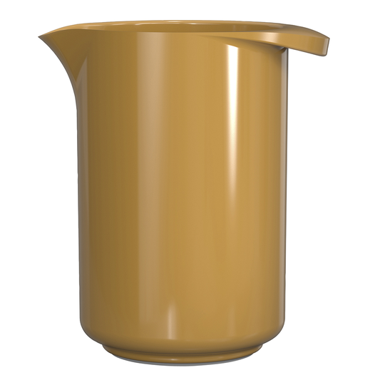 Rosti - Margrethe Mixkanna 0,5 L Curry