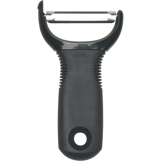OXO Good Grips Y-formad Skalare