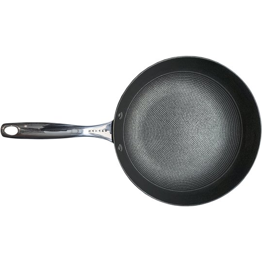 Satake Stekpanna Lättviktsgjutjärn 20 cm