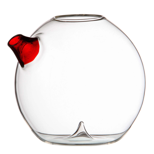 Zieher - Vision Amuse Drinkglas 25 cl