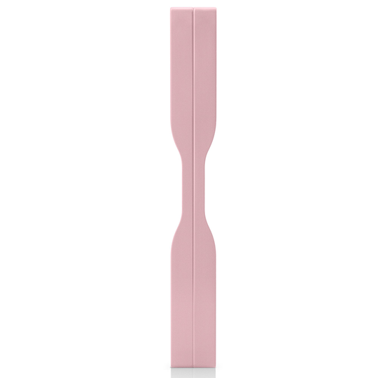 Eva Solo Eva Solo Magnetiska Grytunderlägg 2-pack, Rose quartz