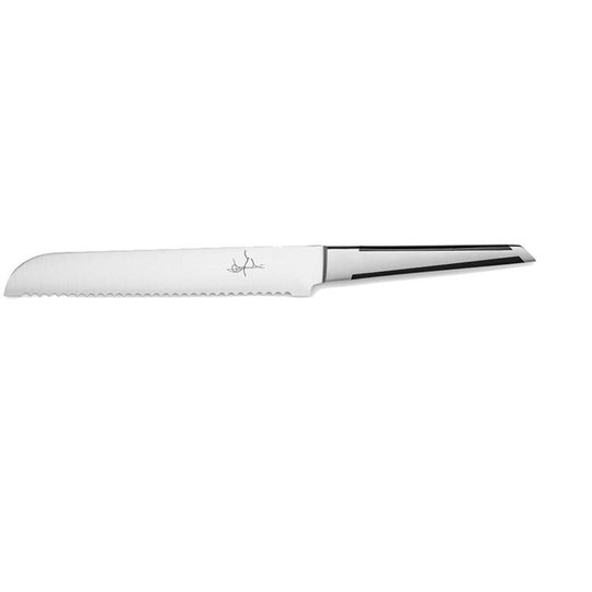 Mannerströms Brödkniv 25 cm