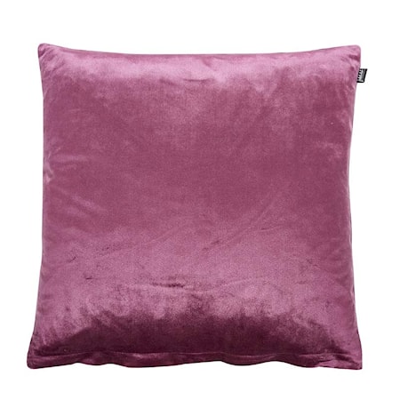 Roma kuddfodral 45x45 - Syringa