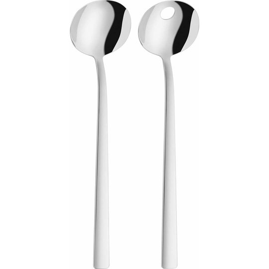 Zwilling Dinner Salladsset 250 mm