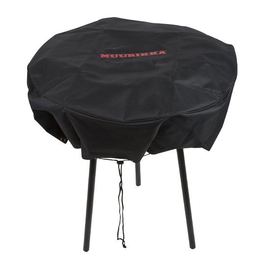 Muurikka - Skyddsöverdrag 78 cm