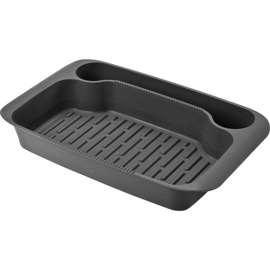 Outset Grillbricka