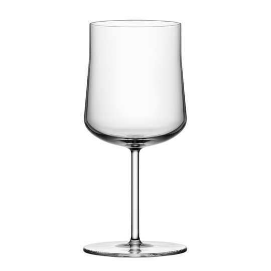 Orrefors Informal Vinglas 2 st. 36 cl.