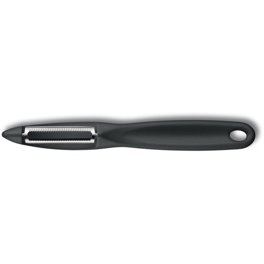 Victorinox Tomatskalare Svart